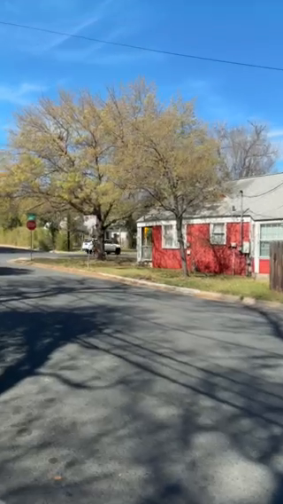 Dexter Street RentalCheck