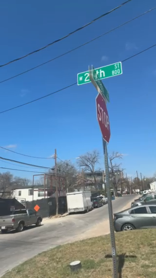 Neighborhood Insight