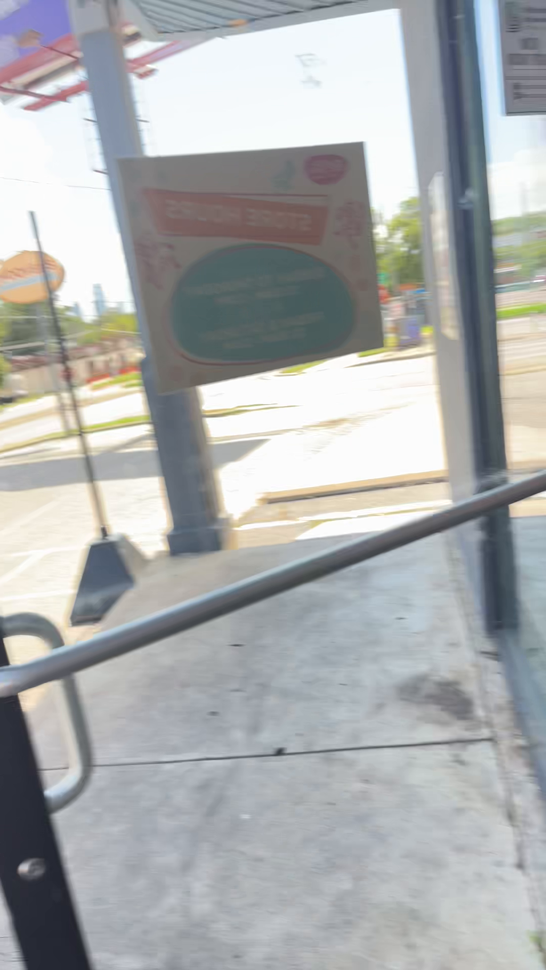 Amy's Ice Cream Experience