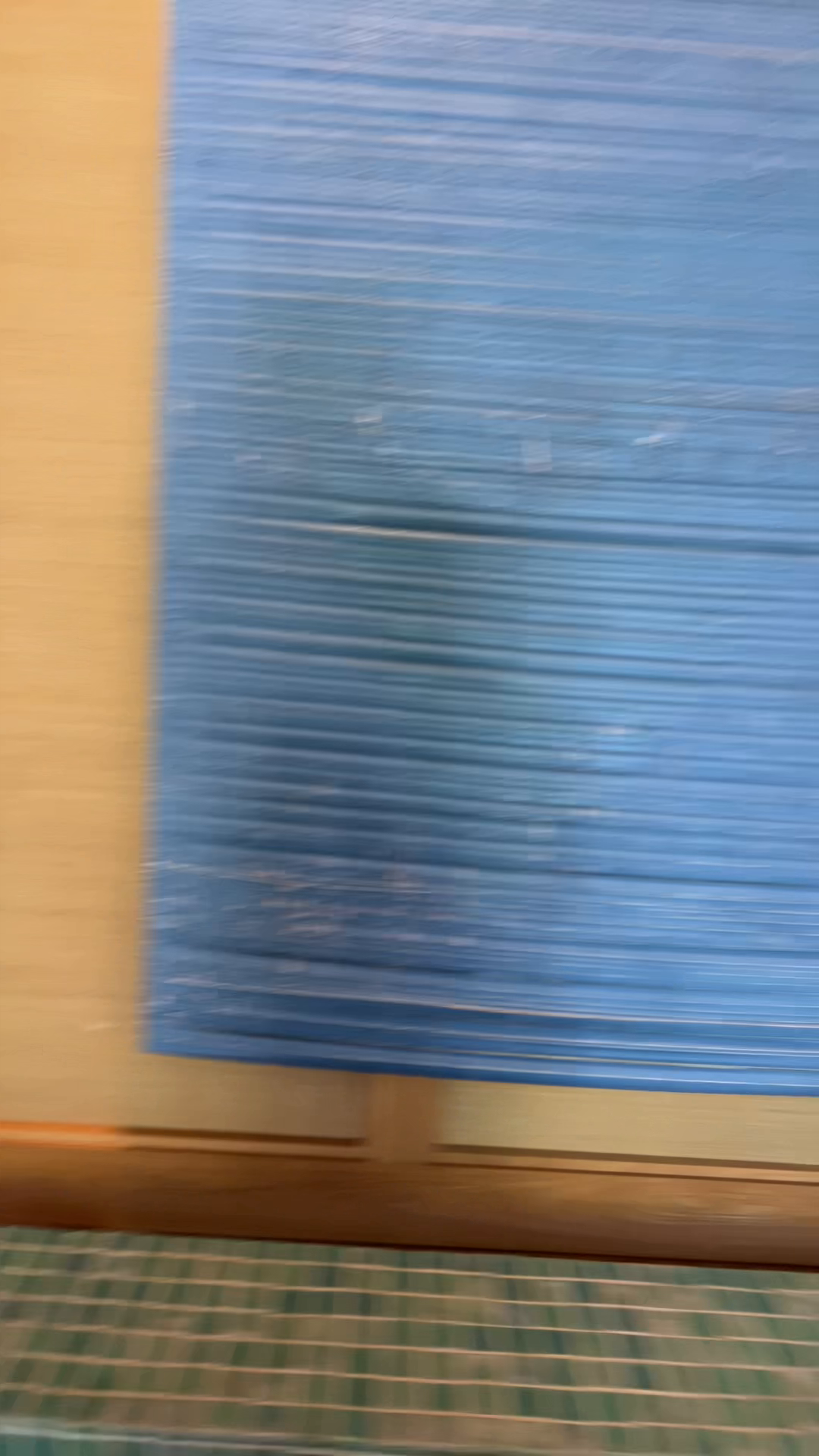 Hotel Lobby Elegance