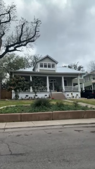 Tremont Street Insights