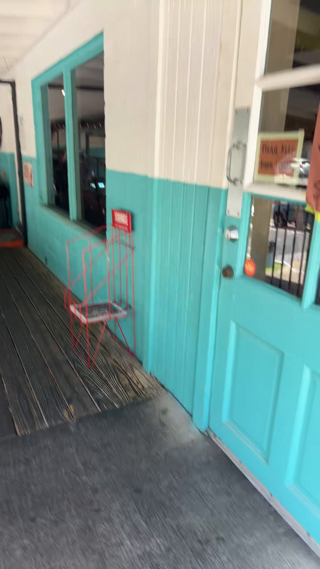 Austin · East Austin · 78702 — Community video by a Cityvibe spotter