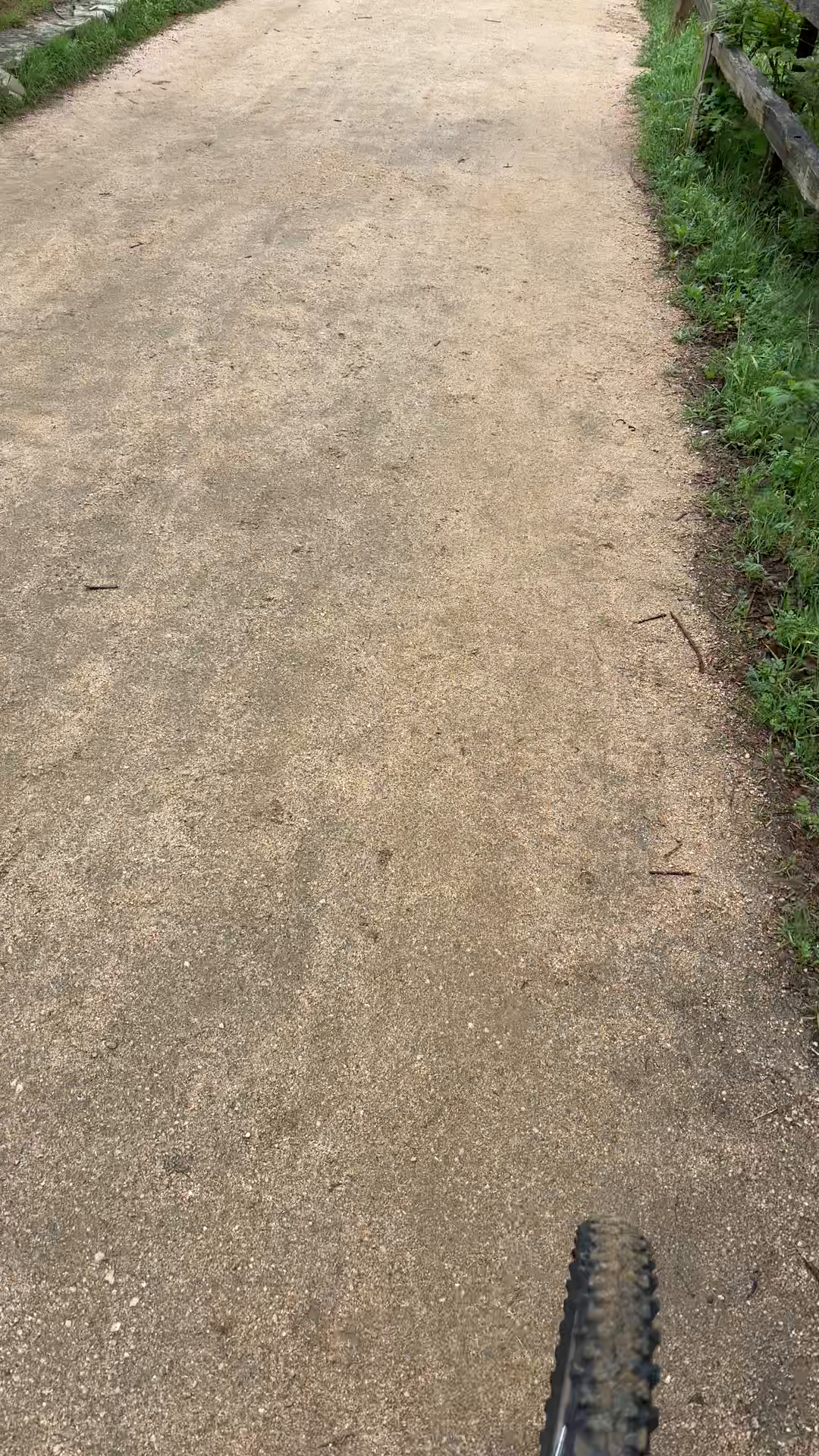 Town Lake Hike and Bike Trail — Community video by a Cityvibe spotter