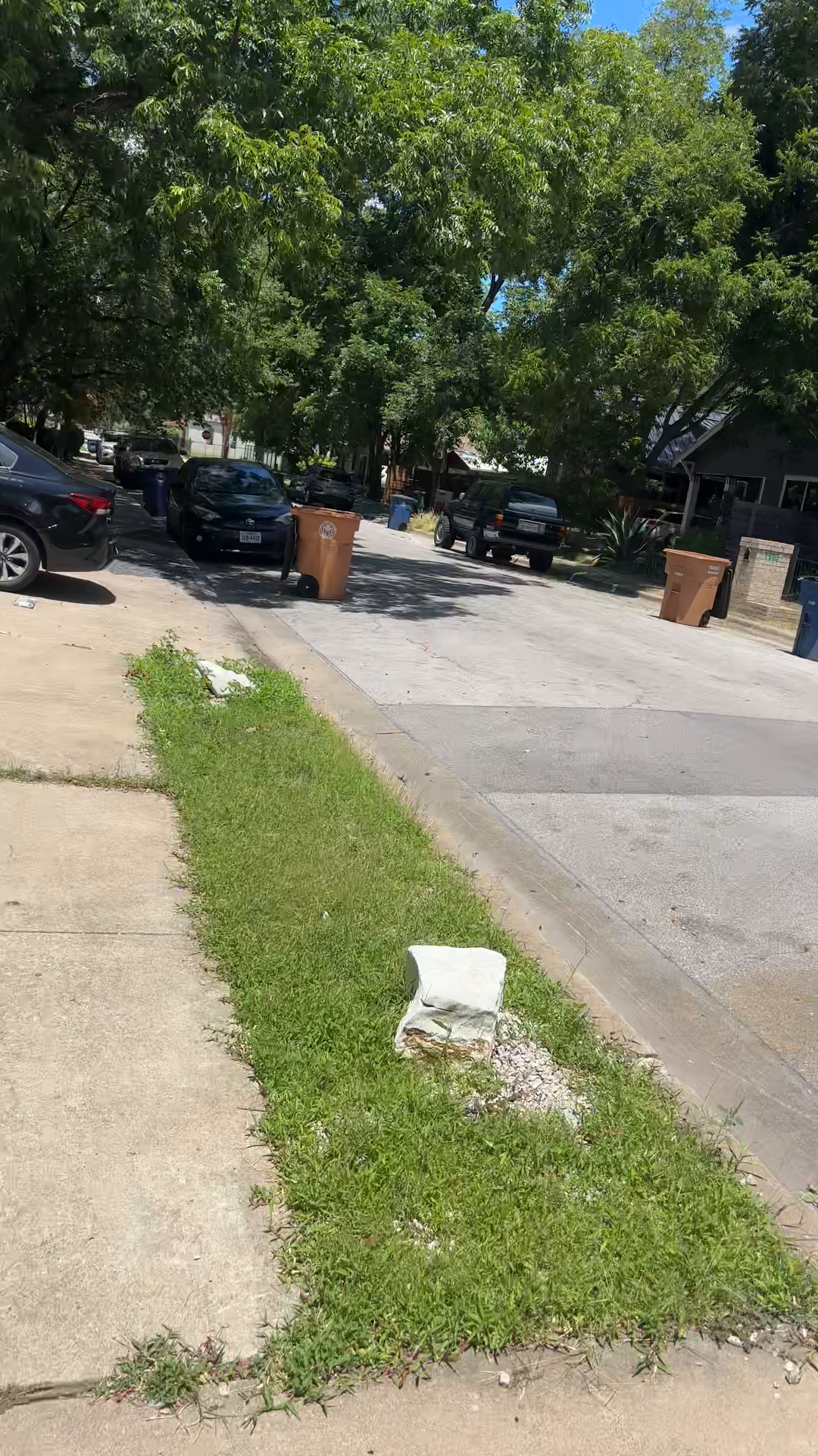 Austin Airbnb Insight