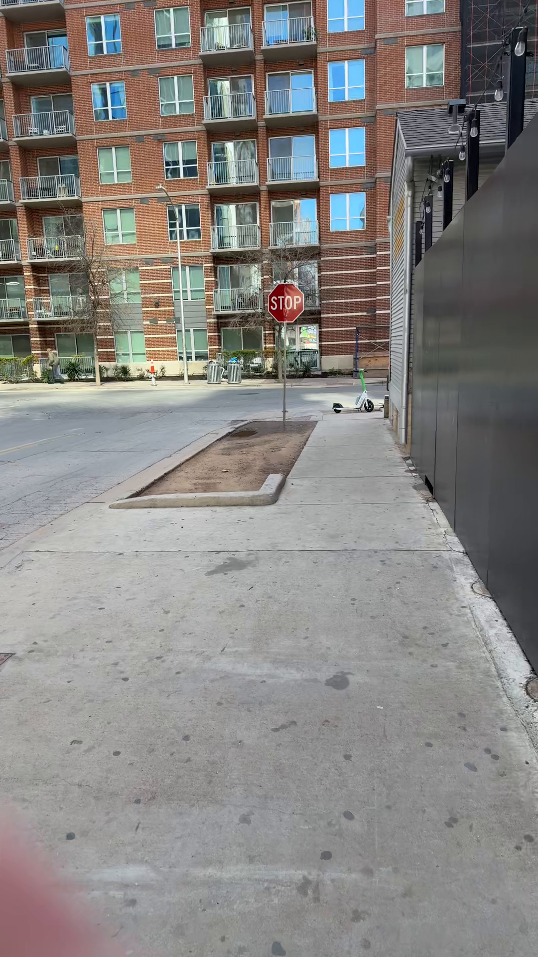 Rainey Street — Community video by a Cityvibe spotter