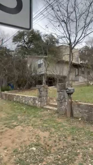 Austin Residential Tour