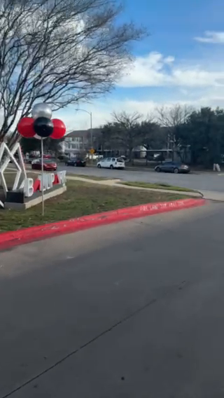 Elmont Drive Overview