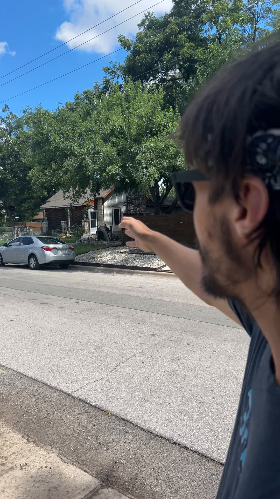 Neighborhood Insights