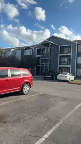 Austin Rental Insight