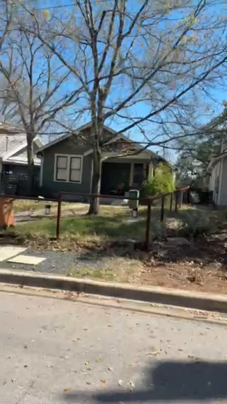 Austin Rental Insights