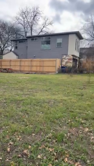 Kinney Avenue Insight