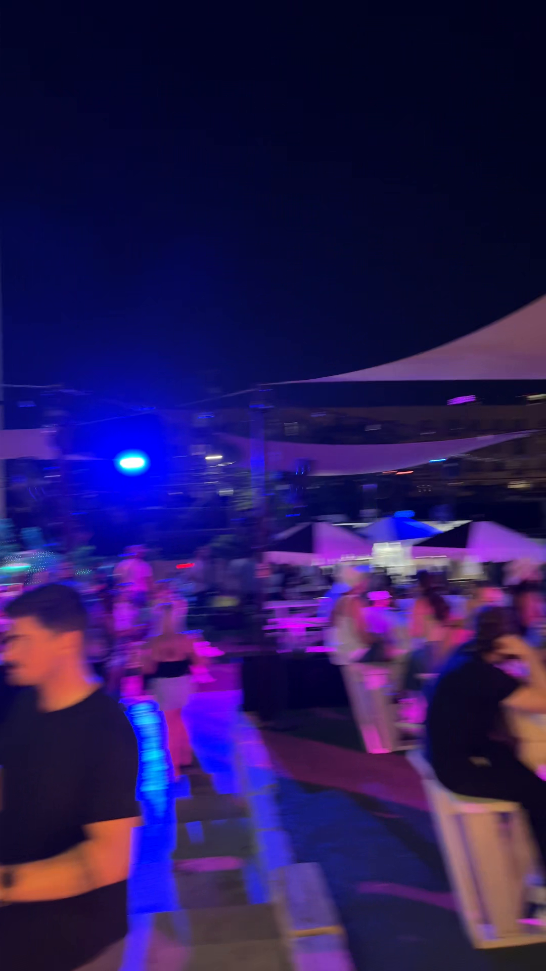 Austin's Musical Hub