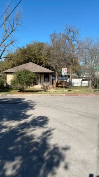 South Congress Rentals