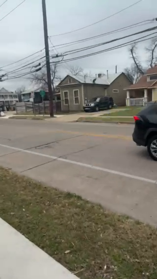 East Cesar Vibe Check