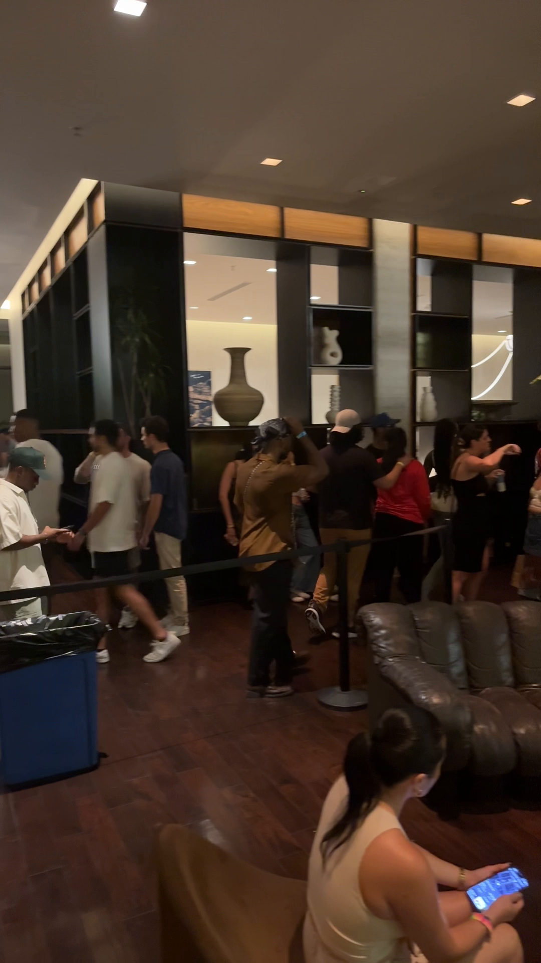 South Congress Vibes