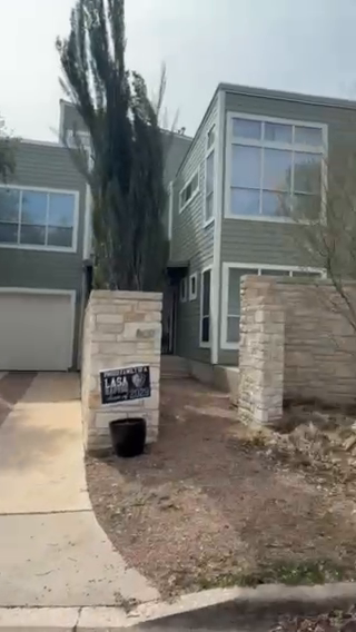 Austin Rental Insight