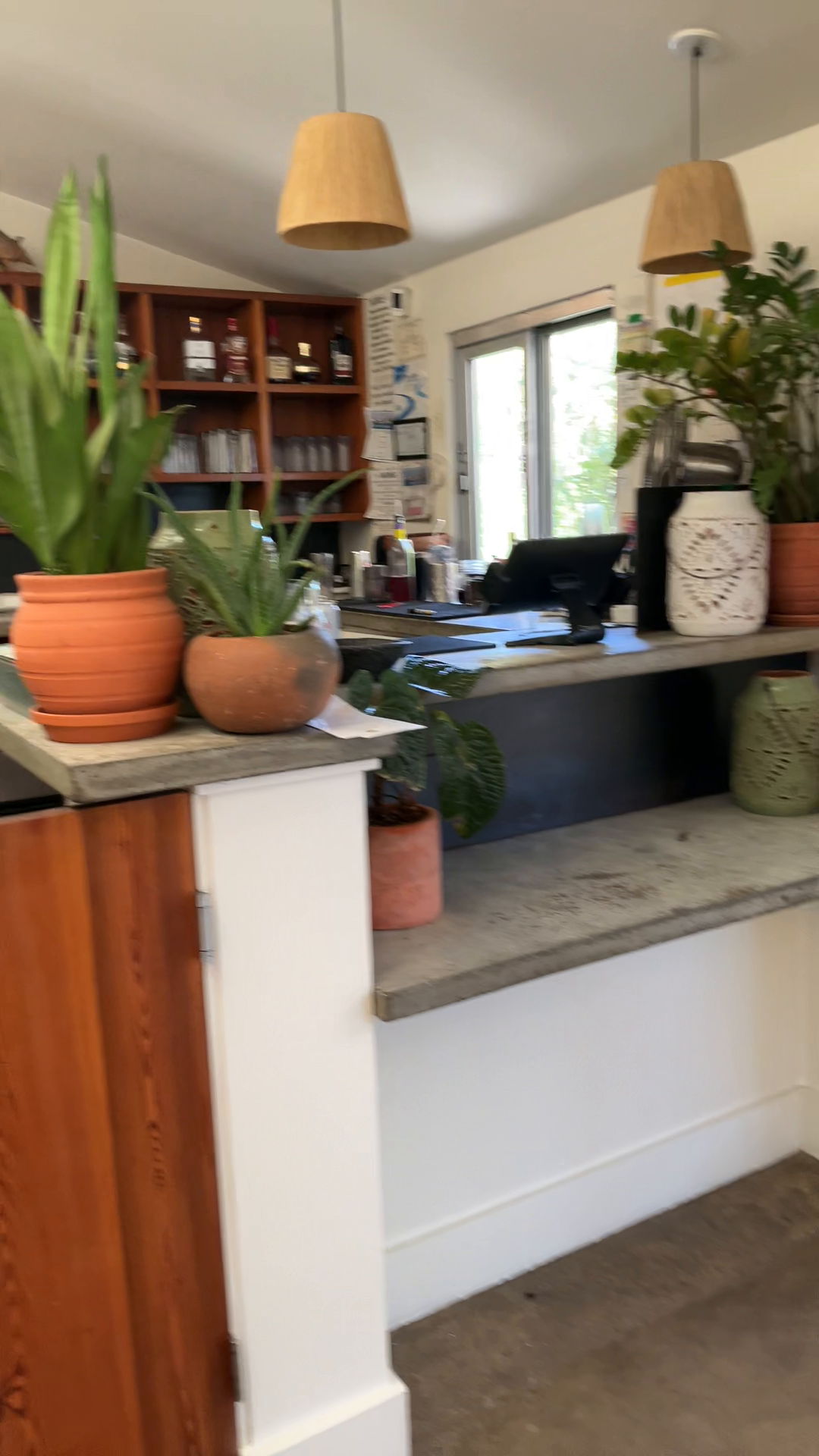 Low Down — Rentals video by a Cityvibe spotter
