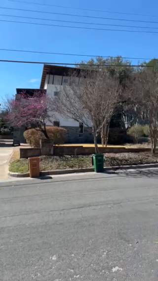 Austin Rental Insights