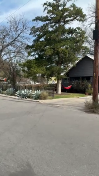 Austin Rental Insight