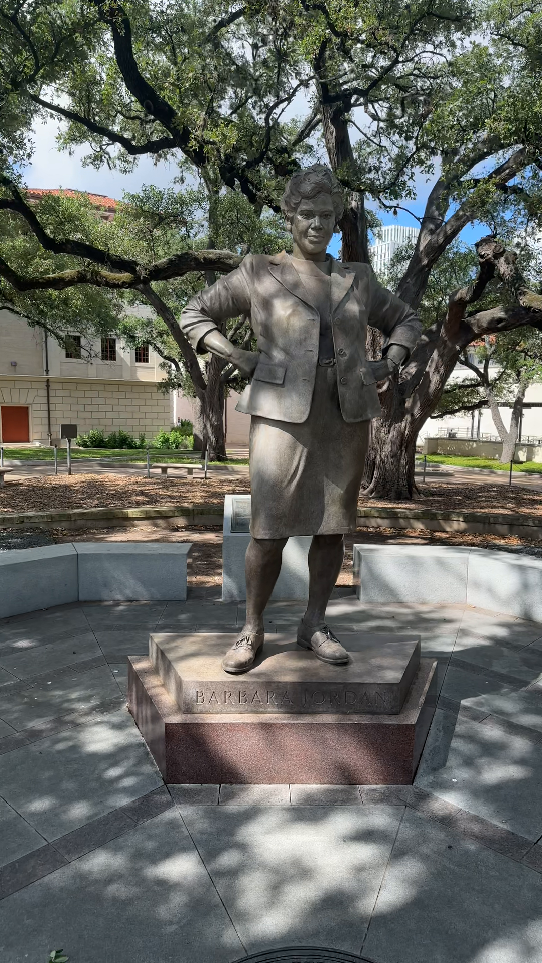 Juneteenth Reflections