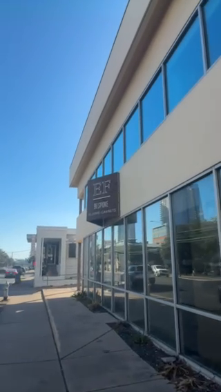 Austin Neighborhood Vibe