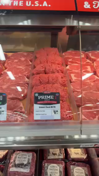 Market Meat Deals