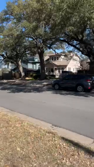 Austin Rental Insight