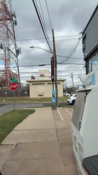 Austin Neighborhood Vibe