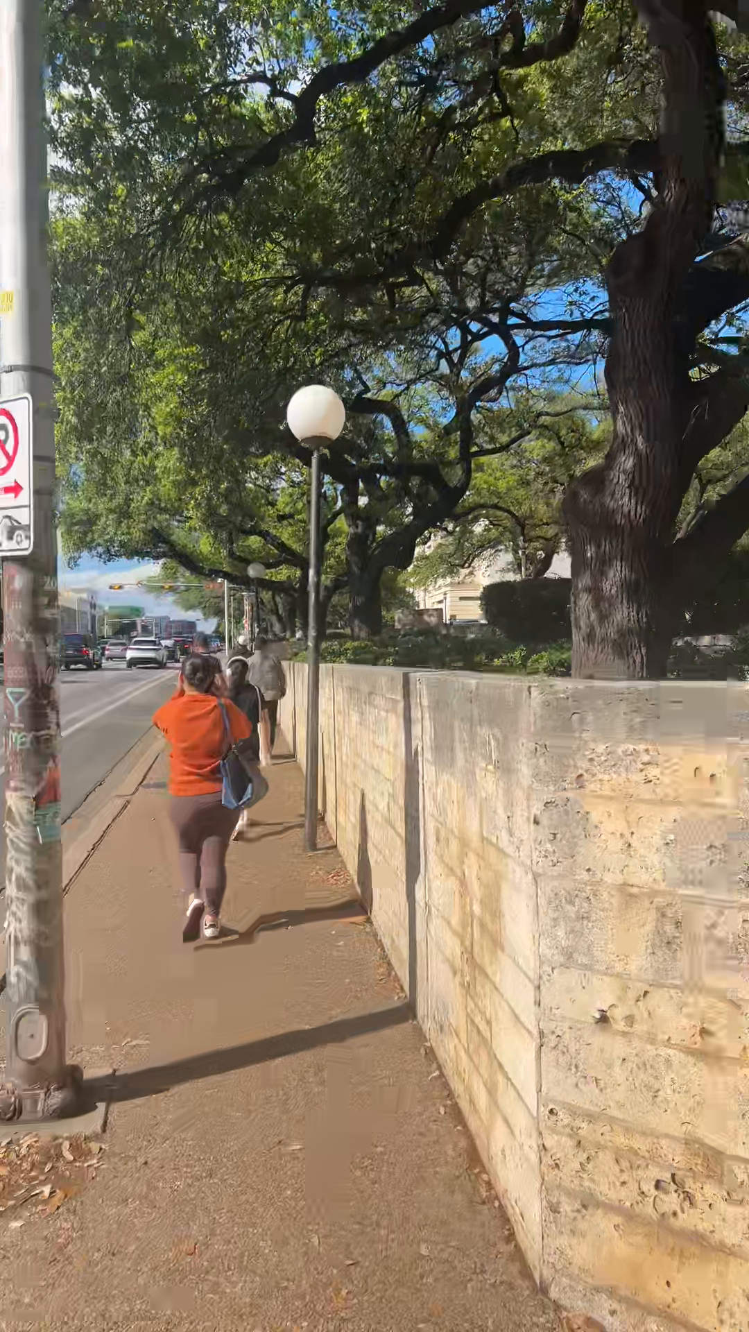 Sweatshop Allegations