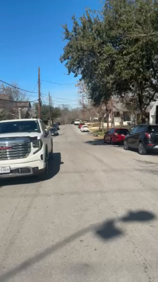 Austin Rental Insight