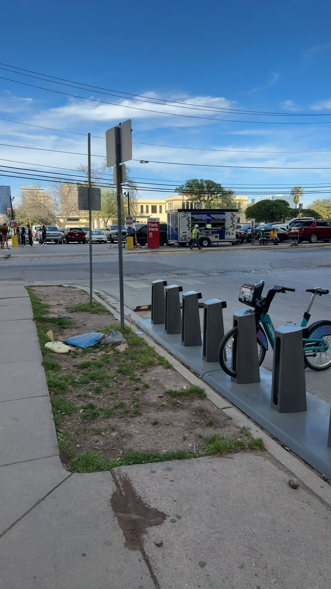 Rainey Street — Community video by a Cityvibe spotter
