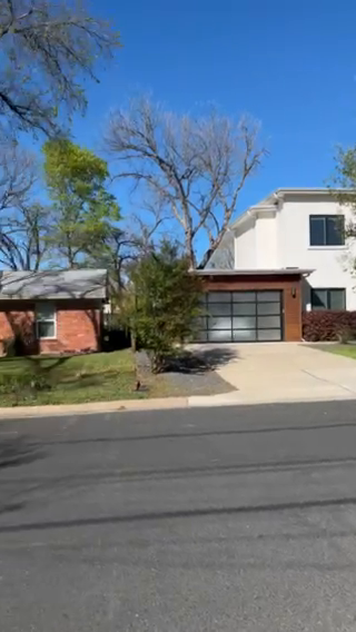 Zilker Neighborhood Insight