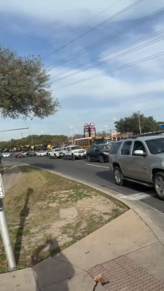 Austin Neighborhood Vibe