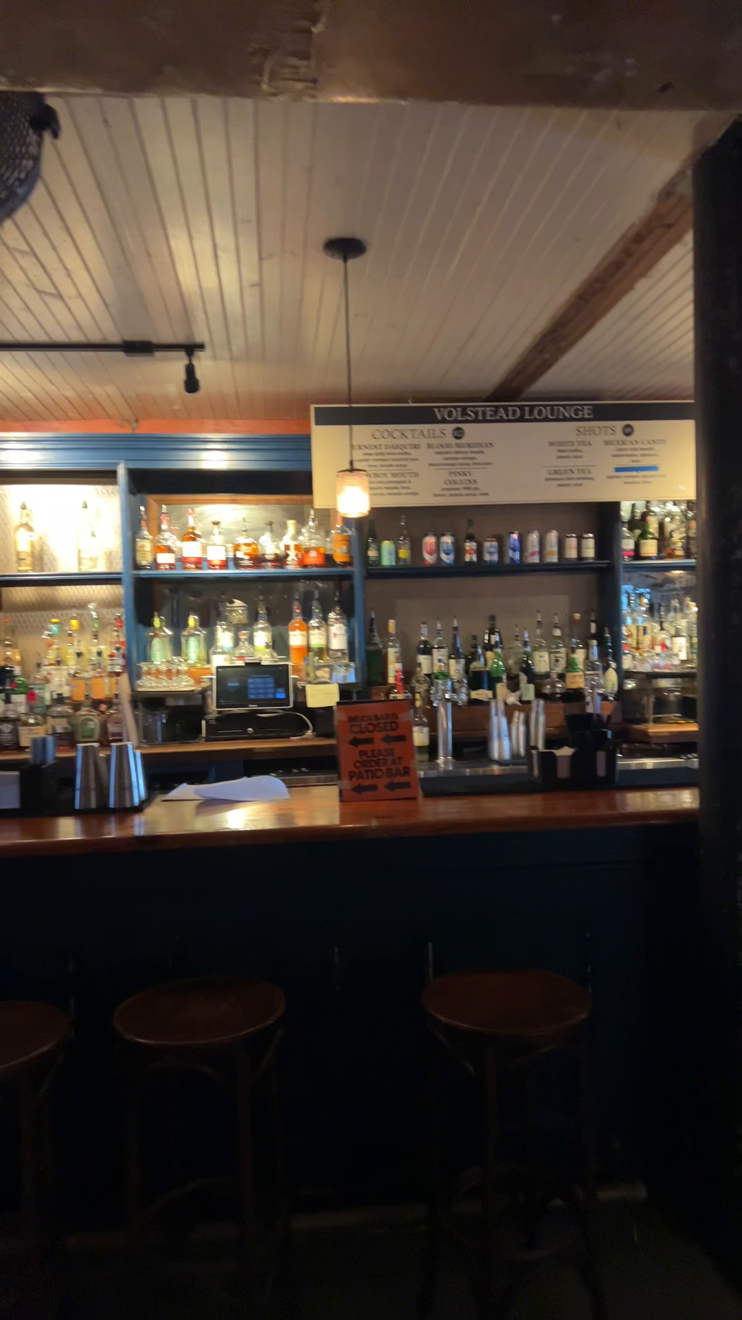 Austin · East Austin · 78702 — News video by a Cityvibe spotter