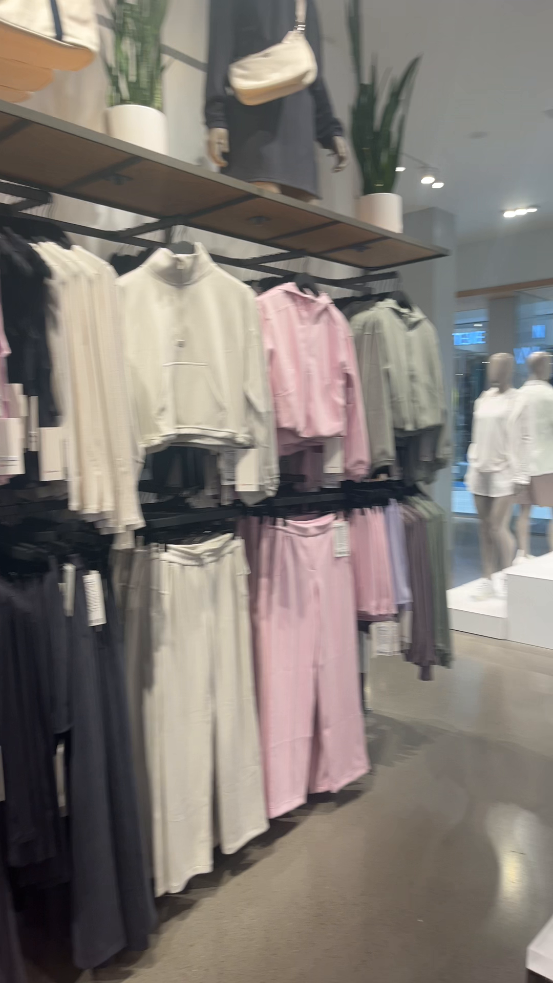 Lululemon Shorts Search