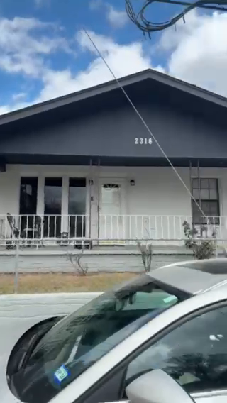 Austin Rental Insight