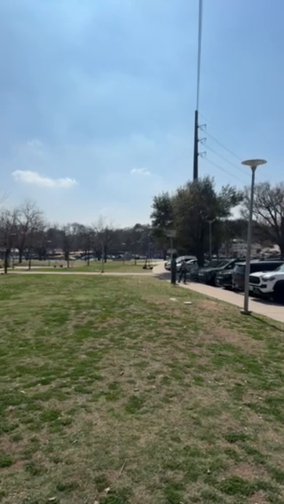 Austin Rental Insights