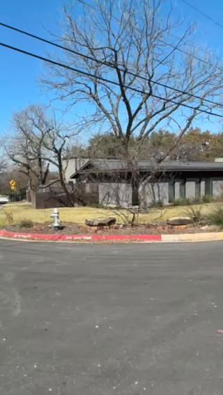 Barton Springs Realty