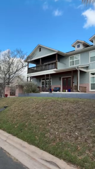 East 8th Street Insights