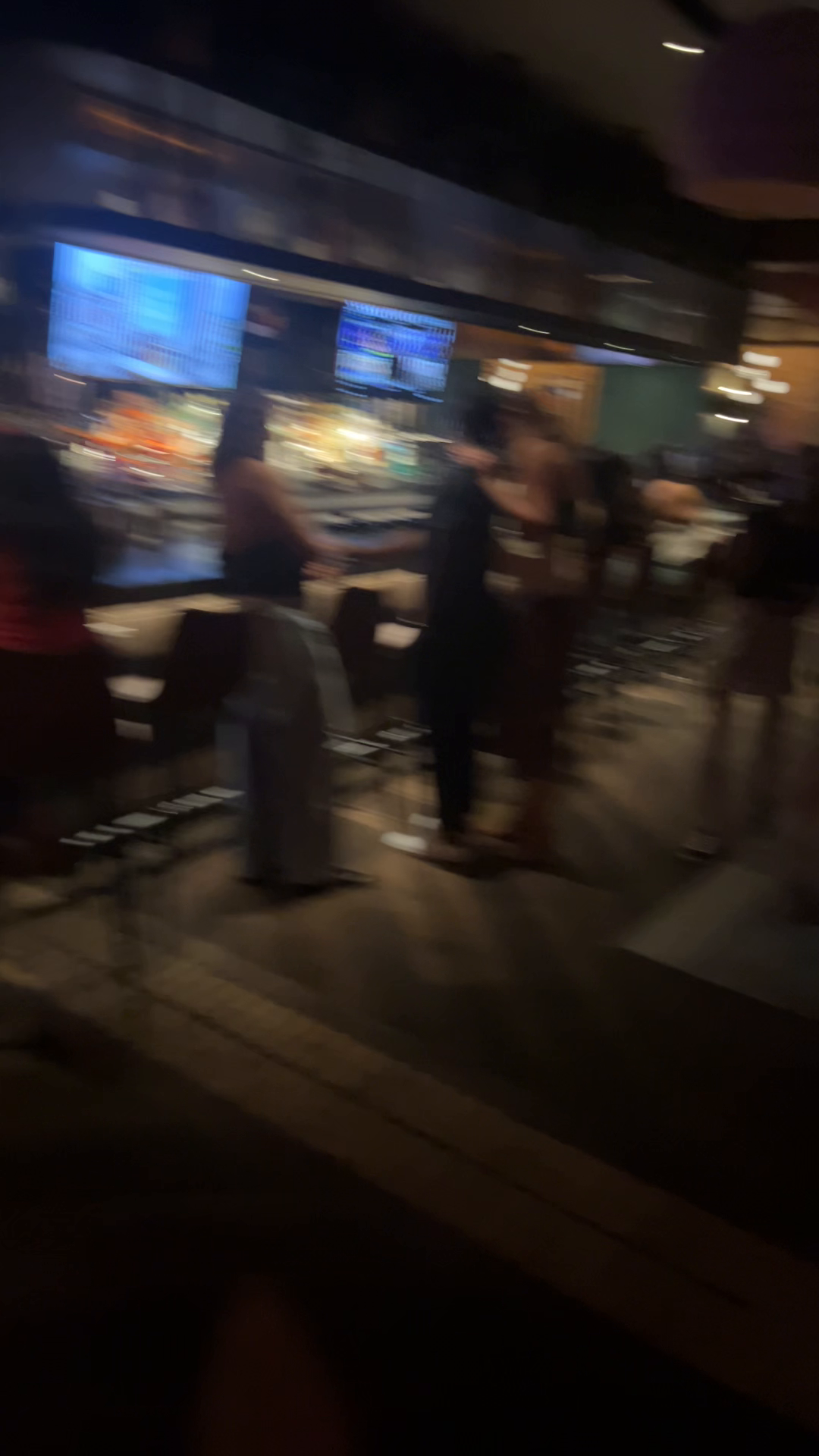 Rooftop Vibes Austin