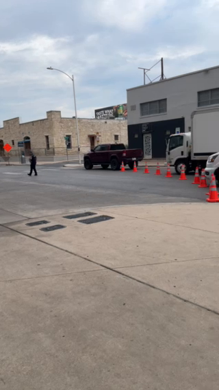 Urban Traffic Control