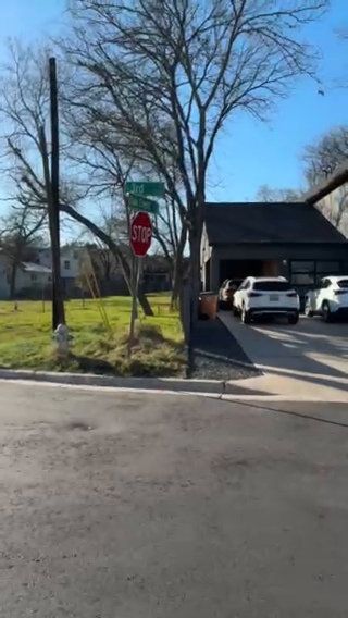 South 3rd Street Insight