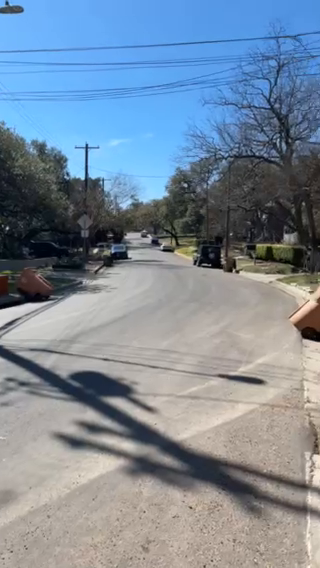 Austin Suburb Snapshot