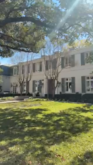 UT Austin Area Vibes