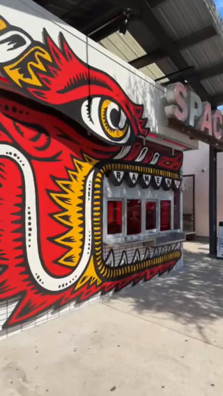 Campus Cuisine Shift