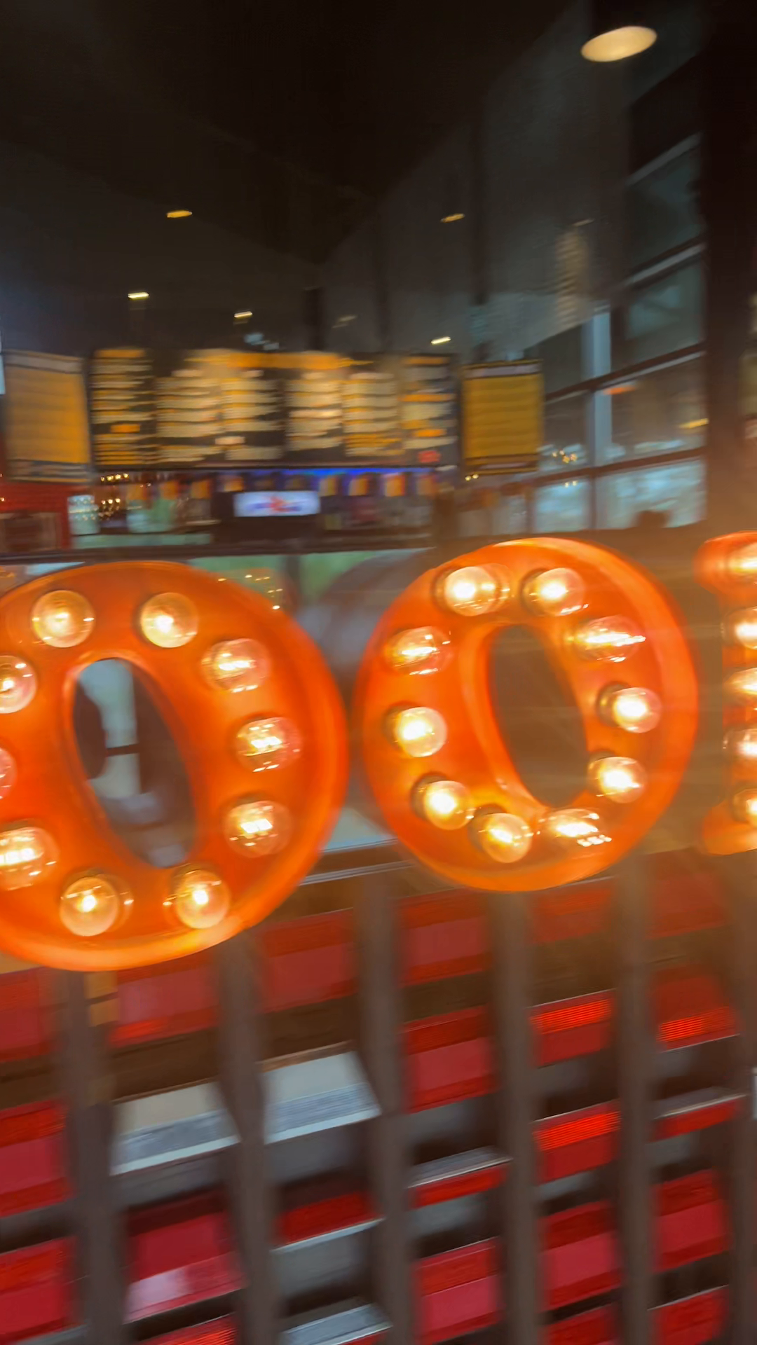 Torchy's Taco Feature