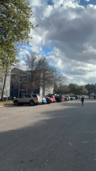 East Austin Overview