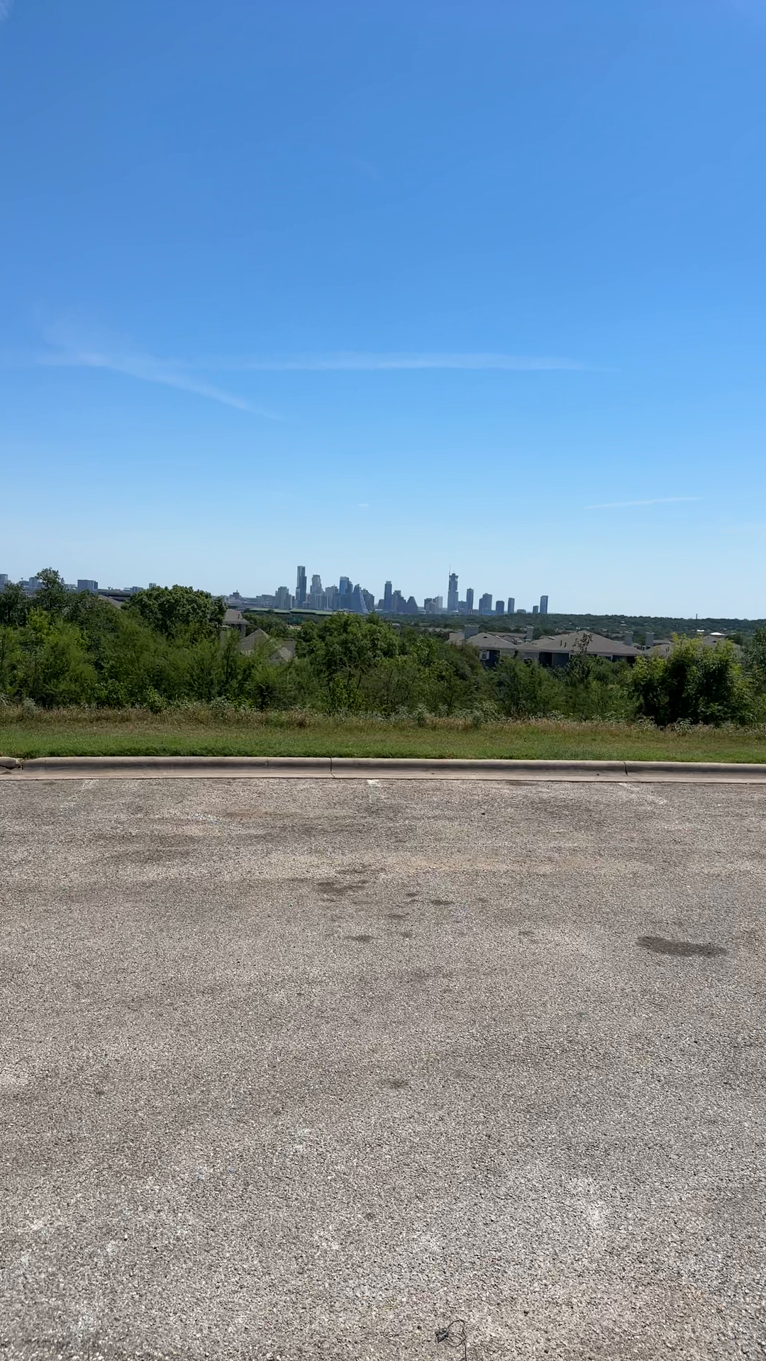 Farmers' Market Vistas