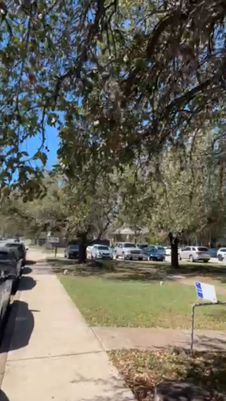 South Congress Streets