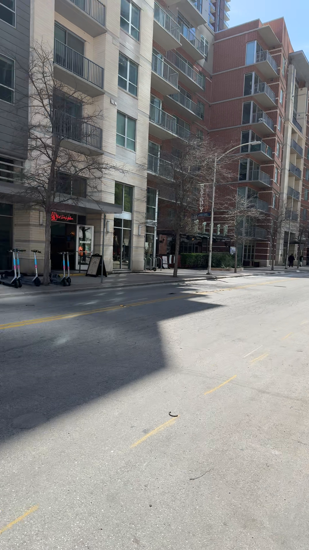 Domain Traffic Surge